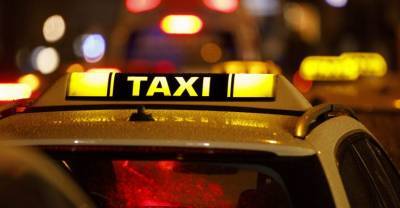 Uber присудили рекордный штраф за 14 отказов водителей везти слепую пассажирку с собакой-поводырём - reendex.ru - шт. Калифорния