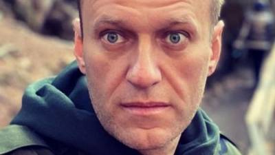 Навальный - Заключенные ИК-2 во Владимире не любят Навального за отказ от общественной работы - newinform.com - Владимирская обл.