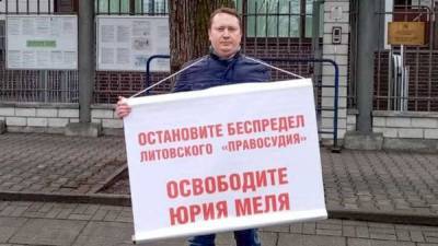 Названы сроки падения гегемонии доллара - vz.ru - Брюссель