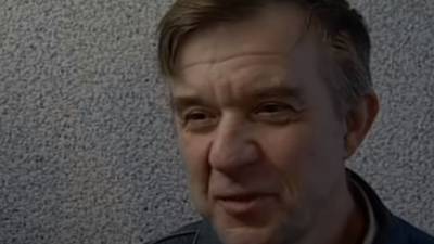 Константин Салаев - Виктор Мохов - Скопинский маньяк Мохов может получить 15 суток ареста за нарушение правил надзора - nation-news.ru - Рязанская обл. - Рязань