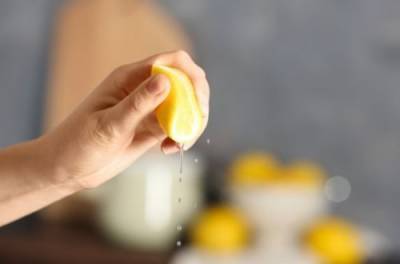 Названы два основных продукта, убивающих иммунитет - from-ua.com