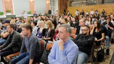 Татьяна Москалькова - На Едином уроке по правам человека побывало 27 миллионов учащихся - riafan.ru