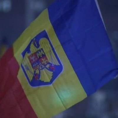 Полиция Румынии оштрафовала министра здравоохранения страны за прогулку без маски - radiomayak.ru - Румыния