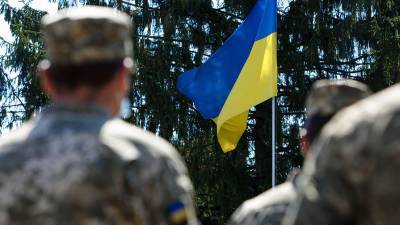 Алексей Данилов - Россотрудничества Евгений Примаков - Секретарь СНБО Украины подтвердил новые санкции против компаний РФ - gazeta.ru