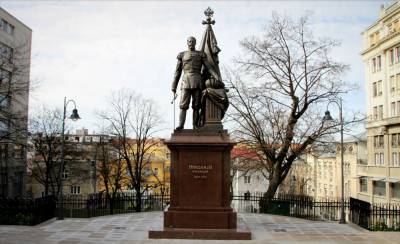 Джо Байден - Проблемы с головой у Байдена давно – воспоминания доцента... - politnavigator.net - Москва - Россия - США - Сербия - Белград