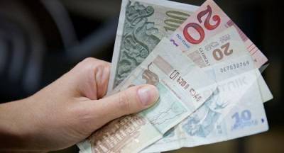 Потребительские цены в Грузии за месяц выросли на 4,2% - eadaily.com - Грузия