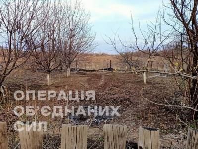 Обстрел в Красногоровке: в ВСУ рассказали о состоянии раненого жителя - 24tv.ua - Курахово
