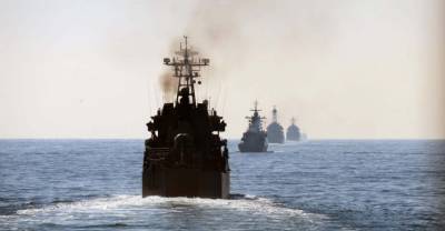 Британские ВМС сопроводили российские корабли в Ла-Манше - reendex.ru - Англия - Калининград - Минск