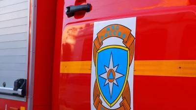 7 человек пострадали при взрыве газа в Нижегордской области - eadaily.com