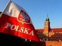 Варшава поддерживает высылку Прагой российских дипломатов - goodnews.ua - Варшава - Прага
