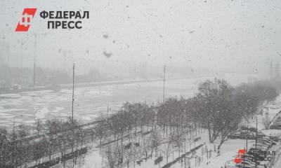 На Камчатке отменили занятия в школах из-за ветра и снега - fedpress.ru - Хабаровский край - Камчатский край - Петропавловск-Камчатский