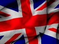 Доминик Рааба - Британия поддержала решение Чехии выслать российских дипломатов - goodnews.ua - Англия - Лондон