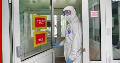 Наталья Пшеничная - Ситуацию с COVID-19 в России эпидемиолог назвала нестабильной - profile.ru