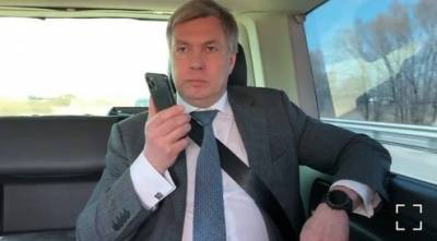 Алексей Русских - Помогите бабушке, сделайте дороги и свет. О чем ульяновцы просят Русских в соцсетях - ulpravda.ru - Ульяновская
