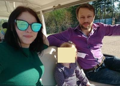 Ее мать до сих пор в психушке: отчиму-убийце 5-летней Даши из Крыма дали пожизненное - province.ru - Крым