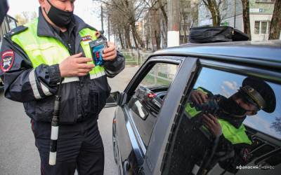 Время выйти из зоны комфорта: в Твери за два часа растонировали десятки автомобилей - afanasy.biz - Тверь - Тверская обл.