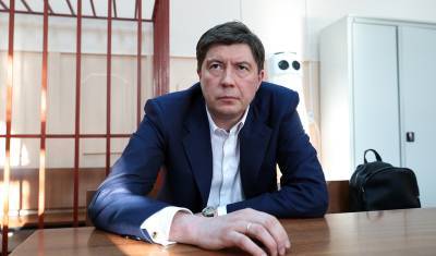 От владельца обанкротившегося банка «Югра» требуют 210,5 млрд рублей - newizv.ru - Югра