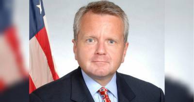 Посол США вирішив не прислухатись до рекомендацій влади РФ, — джерела - fakty.ua - Украина - Росія