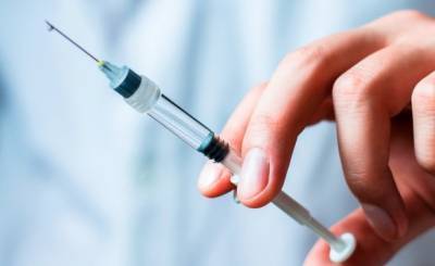 Джо Байден - США вакцинирует против COVID-19 взрослых жителей во всех штатах - unn.com.ua - США - Киев - New York - шт.Нью-Джерси - штат Гавайи - шт. Массачусетс - штат Род-Айленд - штат Орегон - штат Вермонт