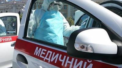 Максим Степанов - «Двойная мутация»: Украине грозит новый штамм COVID-19 - enovosty.com