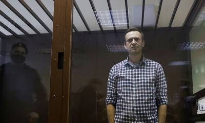 Владимир Путин - Алексей Навальный - Джуд Лоу - Джоан Роулинг - Бенедикт Камбербэтч - Письмо на имя Путина с требованием допустить врачей к Навальному подписали более 100 видных деятелей культуры - og.ru