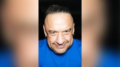 Андрей Малахов - Александр Морозов - Студентка обвинила звезду "Кривого зеркала" Александра Морозова в изнасиловании - inforeactor.ru - Москва