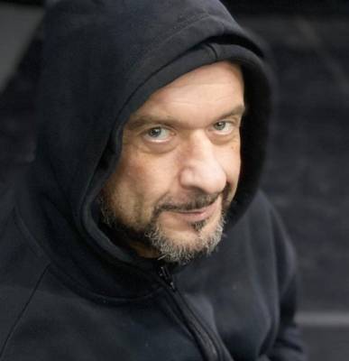 Александр Морозов - Студентка предъявила видеодоказательства избиения и изнасилования со стороны Александра Морозова - actualnews.org
