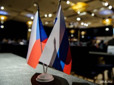США поддержали решение Чехии о высылке российских дипломатов - unn.com.ua - Москва - Россия - США - Киев - Чехия - Прага