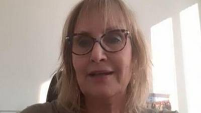 Эксперт ВОЗ о ситуации в мире и Израиле: где заражения растут, а где снижаются - vesty.co.il - Бразилия
