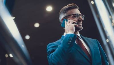 Топ-5 облигаций: взгляд на рынок и рекомендации недели - smartmoney.one