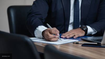 Названы способы, как попросить повышения зарплаты у руководства - newinform.com