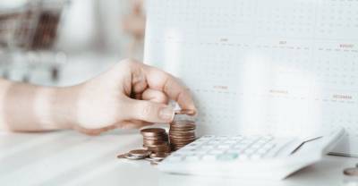 Ожидаемые события на 20 апреля - smartmoney.one - Техас - Англия