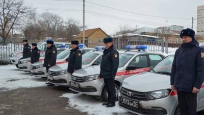 Росгвардейцы пополнят банк крови в ходе всероссийской акции "От сердца к сердцу" - polit.info - Москва - Тула - ЦФО - Рязань - Тамбов - Курск - Калуга - Липецкая обл.