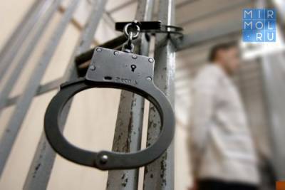 Двое жителей Левашинского района предстанут перед судом за мошенничество с пенсионными выплатами - mirmol.ru - респ. Дагестан - район Левашинский