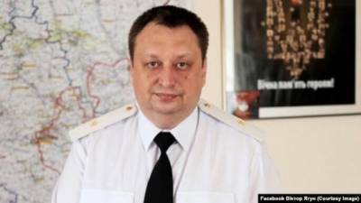 Как связаны взрывы в Чехии, отравление болгарского бизнесмена и Украина - for-ua.com - Украина - Чехия - Чехія