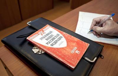 В Воронеже завершено расследование уголовного дела адвоката, обвиняемого в мошенничестве на 3,2 млн рублей - gorcom36.ru - Воронеж - Воронежская обл.