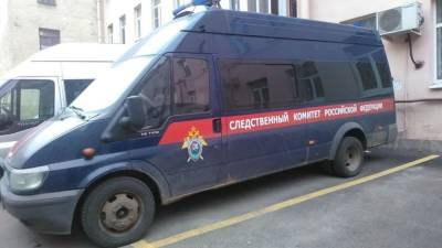 Чиновники Белгородской области сэкономили средства на ремонте стадиона и не вернули деньги - polit.info - Белгородская обл. - Следственный Комитет