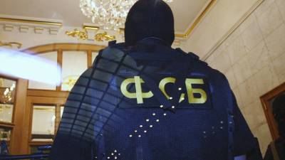 Александр Виноградов - Уголовное дело возбуждено на очередного чиновника администрации Троицка - polit.info - Челябинская обл.