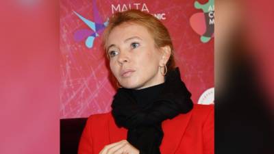Борис Корчевников - Татьяна Тотьмянина - Максим Маринин - Фигуристка Татьяна Тотьмянина раскрыла подробности отношений с Максимом Марининым - inforeactor.ru
