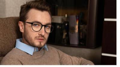 Ольга Бузова - Владимир Кадони - Влад Кадони спрогнозировал будущее "Дома-2" без Бузовой - piter.tv