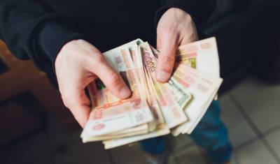 Эльвира Набиуллина - Сбербанк прогнозирует повышение ставки ЦБ РФ до 5% - newizv.ru