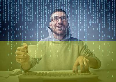 Опитування: 79% українських ІТ-спеціалістів не підтримують «Дія City» і тільки 9% — за її впровадження (аргументи за та проти) - itc.ua - city Дія