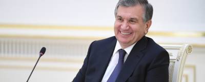 В Узбекистане впервые применили статью об оскорблении президента - runews24.ru - Узбекистан - Джизакская обл.