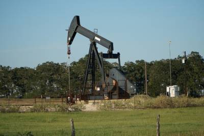 Мировые цены на нефть продолжают набирать высоту - naviny.by