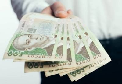 Виталий Музыченко - В Минсоцполитики назвали сумму покупки, из-за которой будут лишать субсидии - facenews.ua