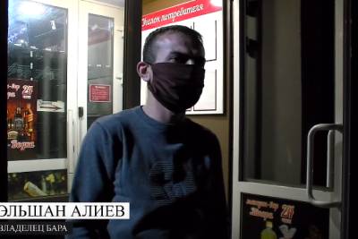 Владелец «Айпары» лишился автомобиля из-за долгов за отопление в магазине - chita.ru - Чита