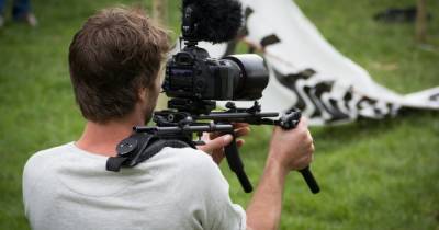 Украина заняла 97-е место в рейтинге "Индекс свободы прессы" - dsnews.ua