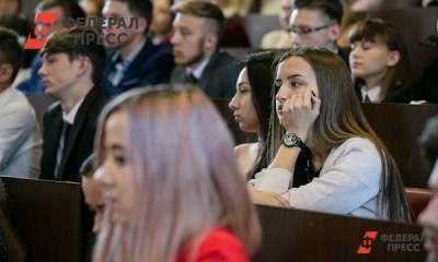 Поступление и наказание: поволжские вузы накрыла эпидемия взяточничества - fedpress.ru - Нижегородская обл.