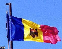 Майя Санду - Президент Молдавии хочет изменить конституцию, чтобы сделать румынский язык государственным - nakanune.ru - Молдавия