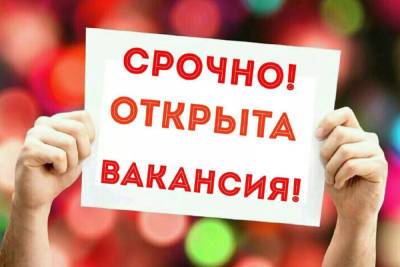 Эксперты рассказали на какие работы в Ярославле проще устроиться - yar.mk.ru - Ярославская обл. - Ярославль